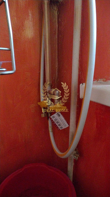 Продаж Квартира 1-кімнатна на Сковороды Григория ул., 7 Kiev - photo 7