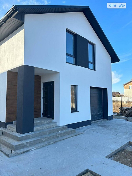 Продаж Будинок на коперника Vinnytsya - photo 2