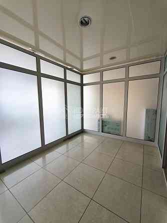 Оренда офісне приміщення на вул. Пушкінська приміщень - 6, поверх - 2/4 Харьков