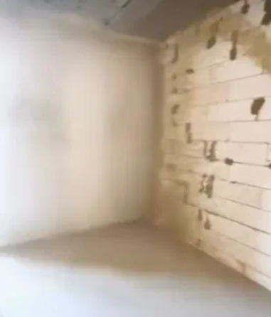 Продаж Квартира 1-кімнатна на ул. Незалежності, 4 Фонтанка