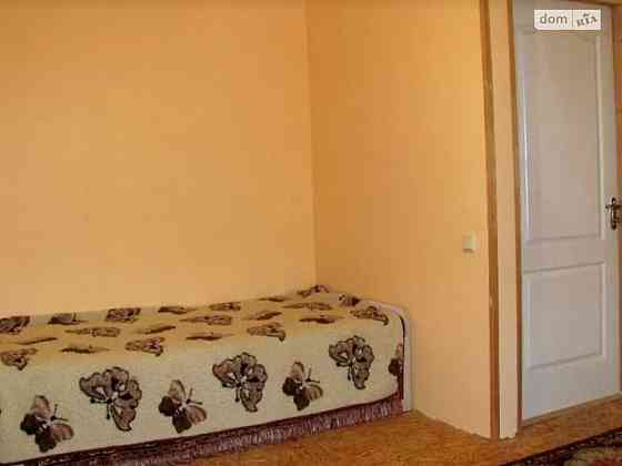 Продаж Будинок 