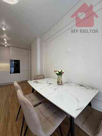 Продаж Квартира 2-кімнатна, 6/8 поверх на Бабяка Ужгород