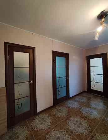 Продаж 1-поверховий Будинок з ділянкою 29 сот 59 кв.м 2 кімн. на село Вертокиївка Zhytomyr