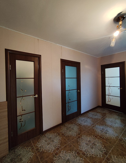 Продаж 1-поверховий Будинок з ділянкою 29 сот 59 кв.м 2 кімн. на село Вертокиївка Житомир - изображение 1