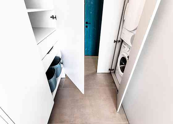 Продаж Квартира 1-кімнатна, 8/17 поверх на вул. Трускавецька / вул. Академіка Підстригача Львов