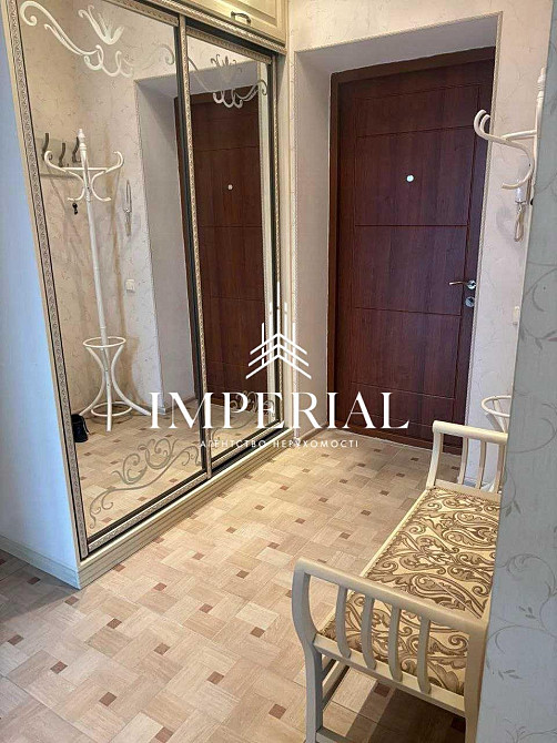 Оренда Квартира 2-кімнатна, 1/5 поверх на вул. Замковецька Kiev - photo 3