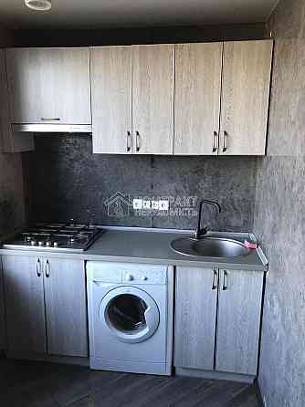 Оренда 1к Квартира 33 кв.м Героїв Праці вул. Харків