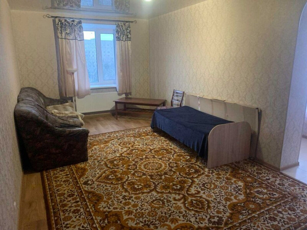 Оренда Квартира 2-кімнатна, 8/12 поверх Вінниця - фото 3