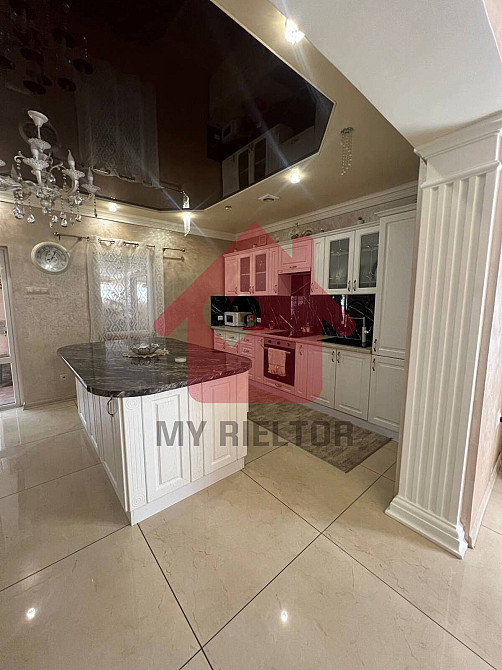 Продаж Будинок Ужгород - фото 17