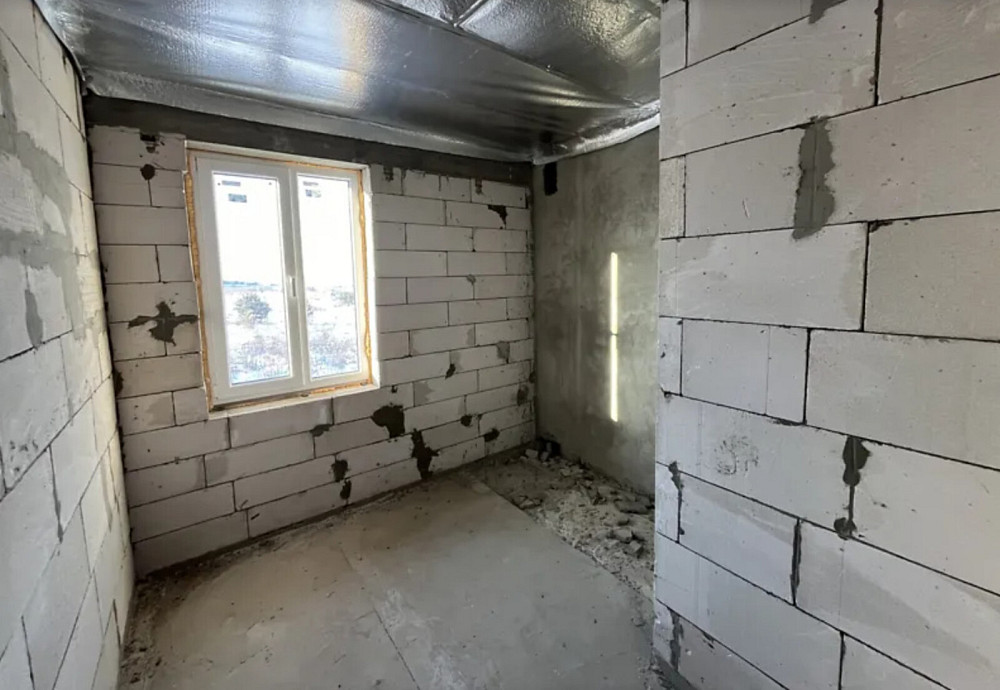 Продаж 2 поверхового дуплекса з ділянкою на 12 соток, 207 кв. м, Чистилів - фото 8