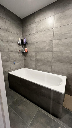 Продаж 3к Квартира 51.2 кв.м Вольського вул. Obroshyne - photo 12