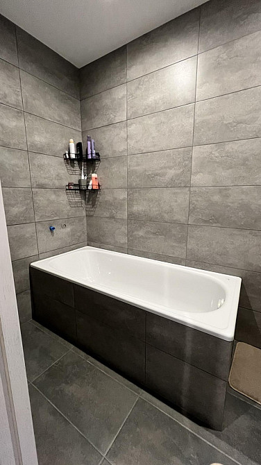 Продаж Квартира 3-кімнатна, 5/5 поверх на вул. Вольського Оброшине - фото 12