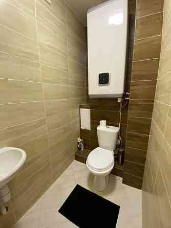 Оренда Квартира 1-кімнатна на Здолбуновская ул., 13 Киев