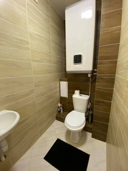 Оренда Квартира 1-кімнатна на Здолбуновская ул., 13 Київ - фото 3