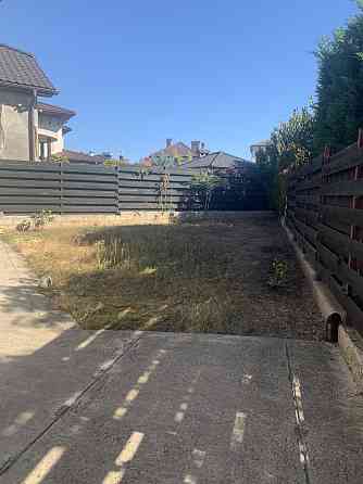 Продаж Будинок на вул. Лазурна Одесса