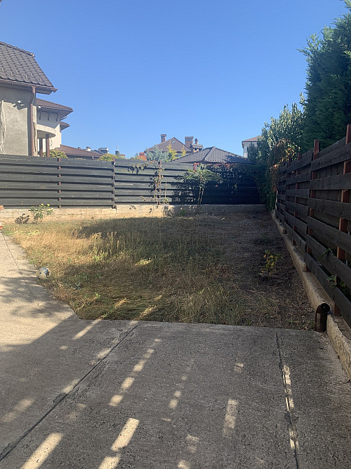 Продаж Будинок на вул. Лазурна Одесса - изображение 5