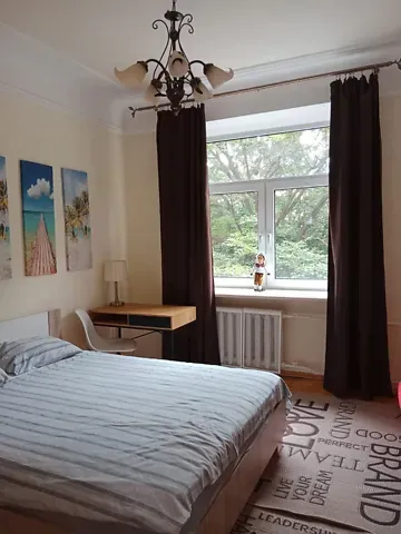 Продаж 2к Квартира 60 кв.м Центральна площа 3 Чернівці - фото 7