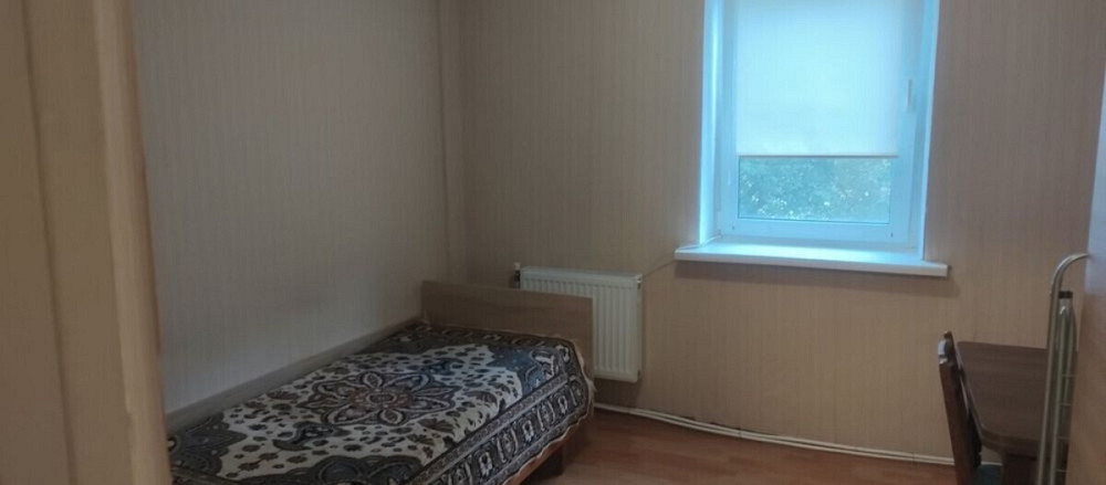 Оренда Квартира 2-кімнатна, 1/2 поверх на Планерна, 32 Київ - фото 3