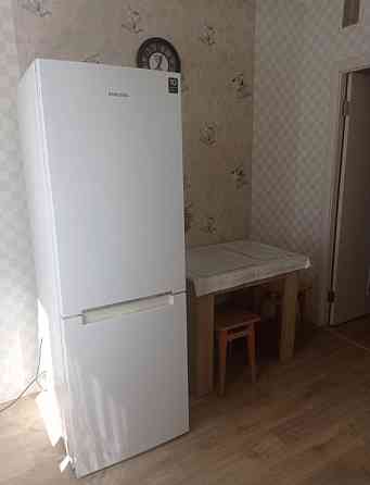 Оренда Квартира 1-кімнатна, 4/9 поверх на Добровольцев пер., 6 Дніпро