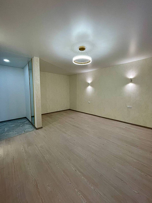 Продаж Квартира 1-кімнатна, 3/5 поверх на Вулиця Героїв Рятувальників - (Волкова), 16 Кропивницький - фото 18