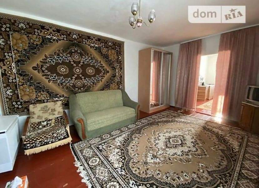 Продаж Будинок Червоне (Іллінецький район) - фото 7