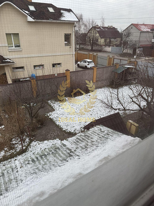 Продаж Будинок 4-кімнатний  - фото 20