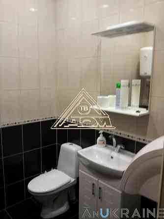 Продаж комерційне приміщення на ул. Маршала Говорова, 11д приміщень - 10, поверх - 2 Одесса