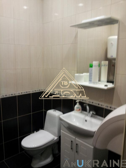 Продаж комерційне приміщення на ул. Маршала Говорова, 11д приміщень - 10, поверх - 2 Одеса - фото 4