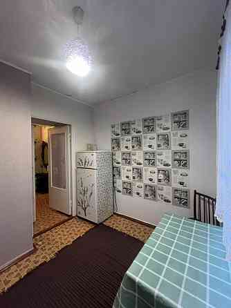 Продаж Квартира 1-кімнатна, 7/9 поверх на вул. Вербова Рівне