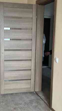 Продаж Квартира 1-кімнатна, 8/25 поверх на Коноплянська вул., д. 22 Kiev