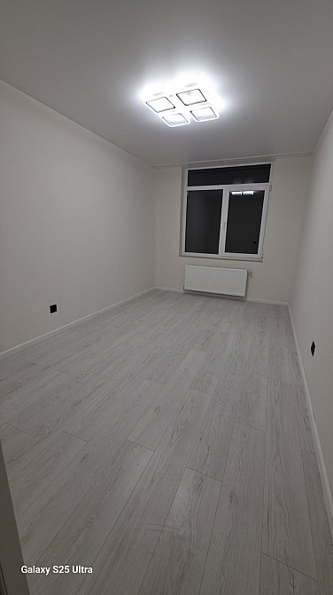 Продаж 3км квартири по вул.Сахарова Ternopil' - photo 11