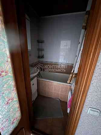 Продаж Квартира 4-кімнатна, 4/16 поверх на вул. Борзенка Харків