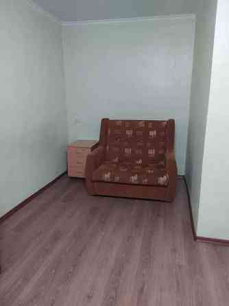 Оренда Квартира 1-кімнатна, 4/9 поверх на Олександра ДовженкА, 4а Київ