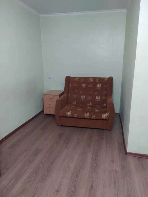 Оренда Квартира 1-кімнатна, 4/9 поверх на Олександра ДовженкА, 4а Київ - фото 4