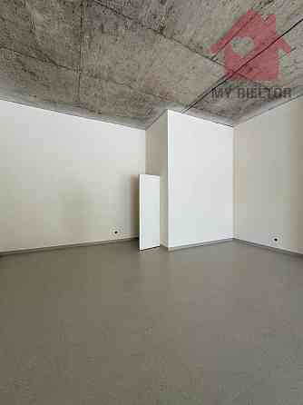 Продаж приміщення вільного призначення на Собранецька, 80 поверх - 1/5 Uzhhorod