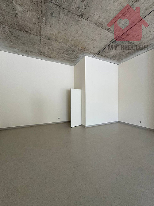 Продаж приміщення вільного призначення на Собранецька, 80 поверх - 1/5 Uzhhorod - photo 5