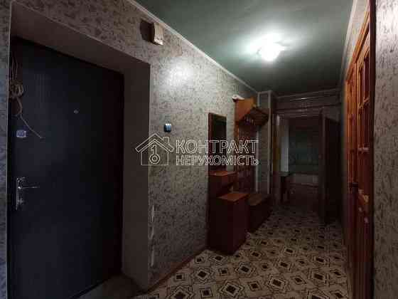 Оренда Квартира 2-кімнатна, 5/10 поверх на вул. Донбассовский Харків