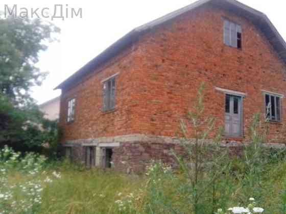 Продаж Будинок 4-кімнатний на вул. Нова Зубрець