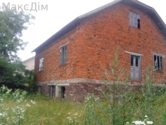 Продаж Будинок 4-кімнатний на вул. Нова Зубрець - фото 1
