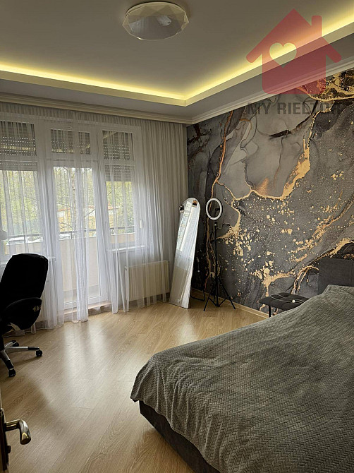 Продаж трикімнатної квартири район Боздош Uzhhorod - photo 8