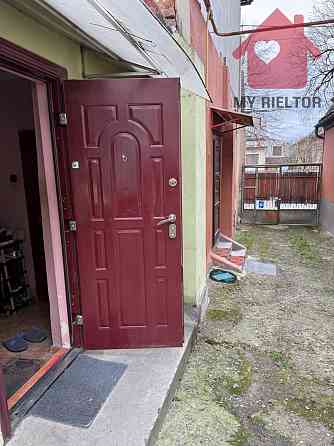 Продаж частини будинку в центрі Ужгорода! Uzhhorod