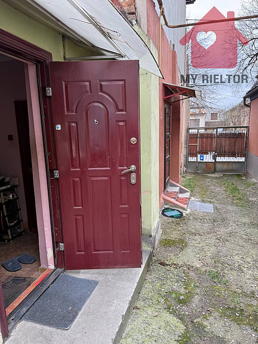 Продаж частини будинку в центрі Ужгорода! Uzhhorod - photo 4