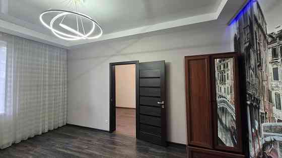 Продам 2 комнаты в 3-комнатной квартире, р-н 7 Пересыпской Odessa