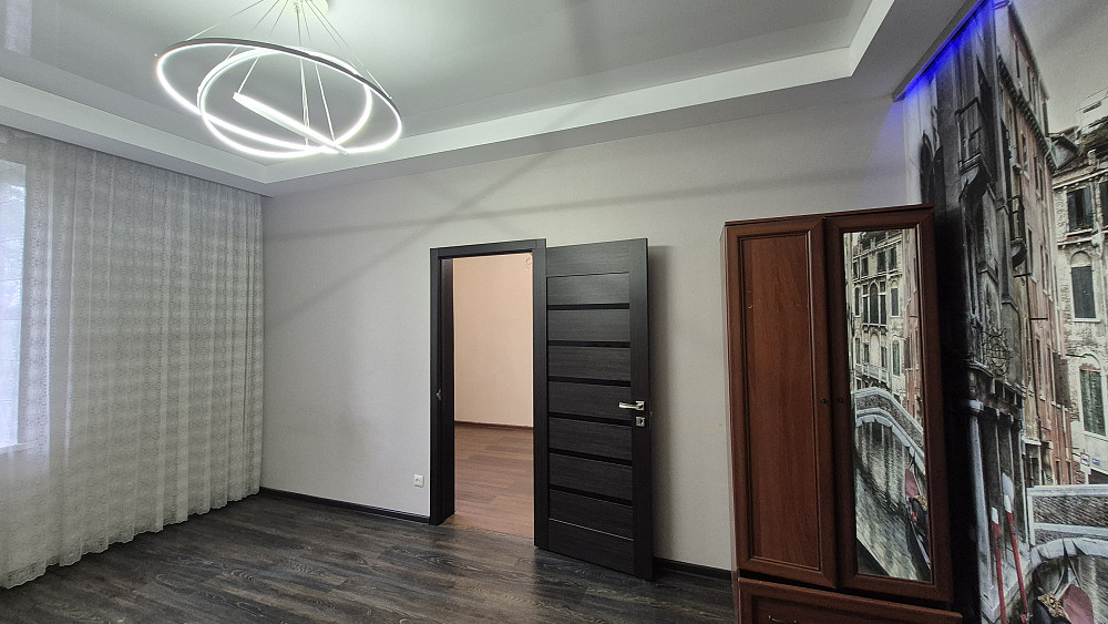 Продам 2 комнаты в 3-комнатной квартире, р-н 7 Пересыпской Odessa - photo 2