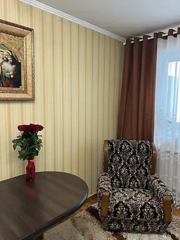 Продаж 3к Квартира 72 кв.м ЖК Мирний Хмельницький - фото 12