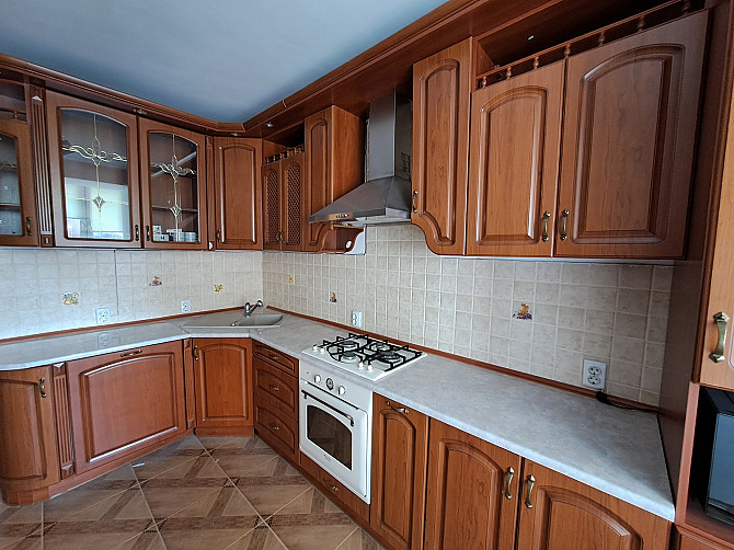 Оренда 1км квартири по вул. Вільхова, Новий Світ.Тернопіль Ternopil' - photo 4