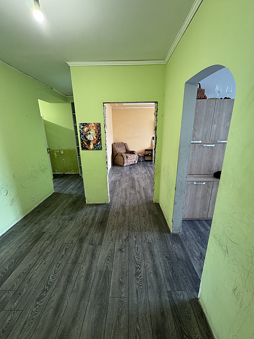 Продаж Квартира 2-кімнатна, 4/6 поверх на Мазепи Гетьмана вул., 87 А Івано-Франківськ - фото 2