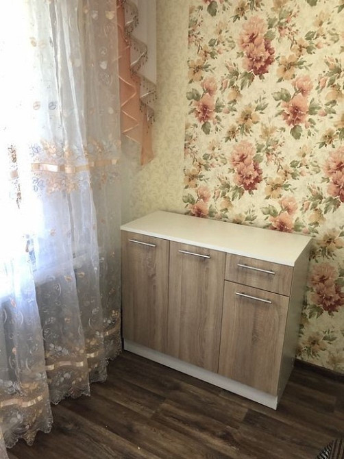 2 комнатная квартира по Добровольского в сотовом! Одеса - фото 4