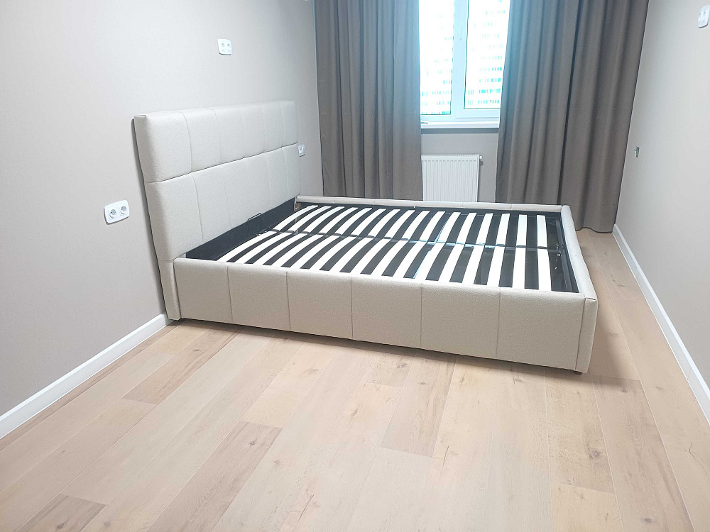 Продаж Квартира 1-кімнатна, 14/25 поверх на Приміська вул., д. 26 Київ - фото 8