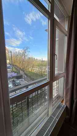 Продаж Квартира 2-кімнатна, 3/9 поверх на вул. Клочківська Kharkiv